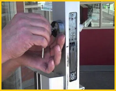 Lewisville TX Locksmith Store Lewisville, TX 214-491-5122 Lewisville TX Locksmith Store Lewisville, TX 214-491-5122