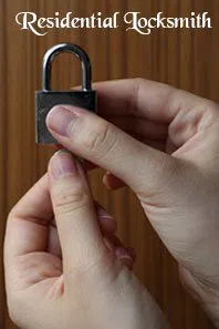 Lewisville TX Locksmith Store Lewisville, TX 214-491-5122 Lewisville TX Locksmith Store Lewisville, TX 214-491-5122 - home-l6-city16-cont-img1-1