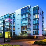 Lewisville TX Locksmith Store Lewisville, TX 214-491-5122 Lewisville TX Locksmith Store Lewisville, TX 214-491-5122 - prefooter-commercial-l6-city-16