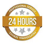 Lewisville TX Locksmith Store Lewisville, TX 214-491-5122 Lewisville TX Locksmith Store Lewisville, TX 214-491-5122 - prefooter-emergency-l6-city-16