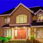 Lewisville TX Locksmith Store Lewisville, TX 214-491-5122 Lewisville TX Locksmith Store Lewisville, TX 214-491-5122 - prefooter-residential-l6-city-16